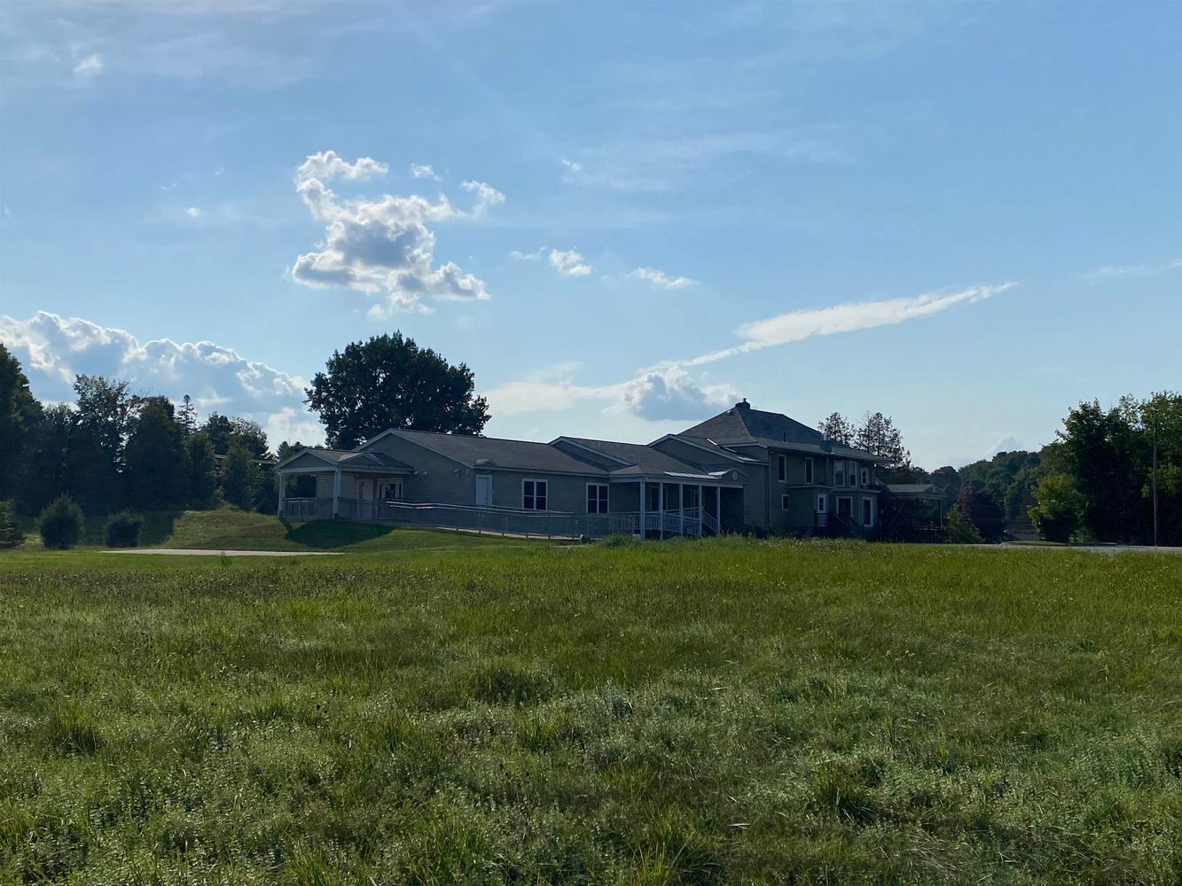 2853 US Route 5, Derby, VT 05829
